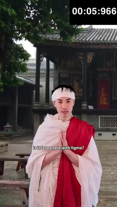 Make anyone angry in 10.38 seconds