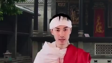 Make anyone angry in 10.38 seconds