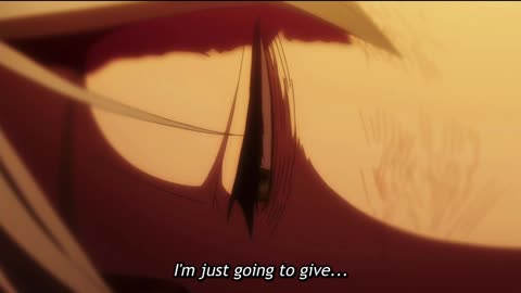 Revchi Salik wants to steal Yuno's grimoire - Asta gets his grimoire in battle against Revchi