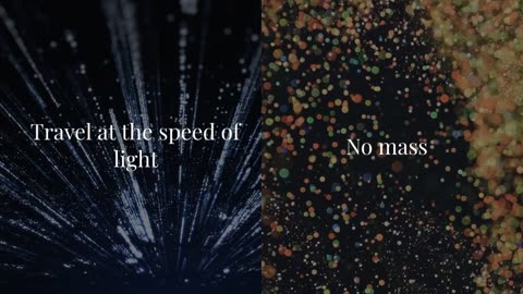 Science Made Simple: What Are Photons?