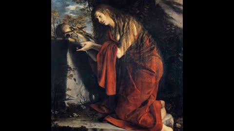 Divine Mercy Message For March 23, 2022