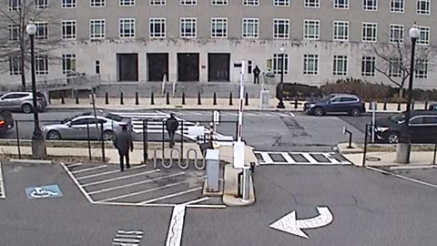 4406LOTS00Lot8-9West_2021-01-06_10h54min36s093ms.mp4