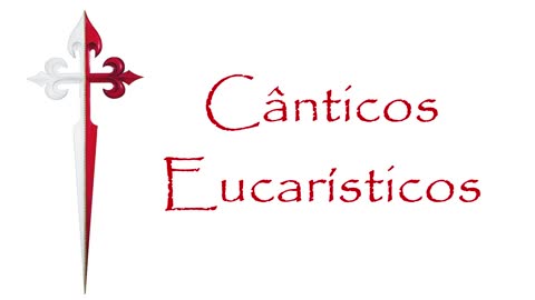 Iesu Dulcis (Canto Gregoriano)