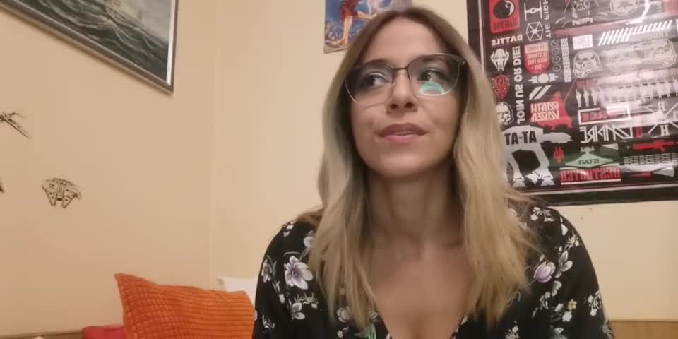 Alegerile din Franta, frauda si proteste