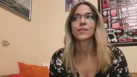 Alegerile din Franta, frauda si proteste
