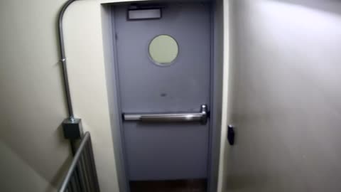 6162RHOBGRRGST2StairwellSide_2021-01-06_11h00min02s387ms.mp4