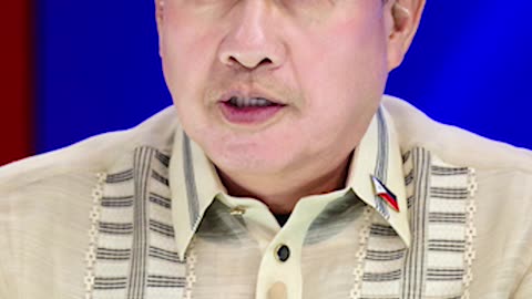 Pastor Apollo, tutulungan ang mga rebeldeng komunista