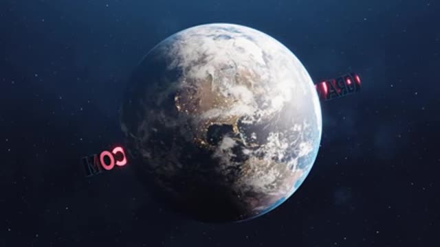 Dr Peter McCullough latest interviewed on best covid interventions