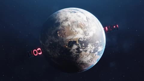 Dr Peter McCullough latest interviewed on best covid interventions