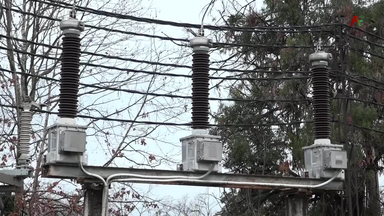 Новости Абхазии - 21.12.2021