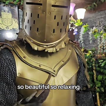 Peace 🏇🏇🏇🏇