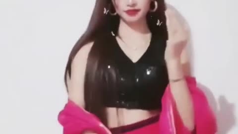 Manipur hot Instagram short video