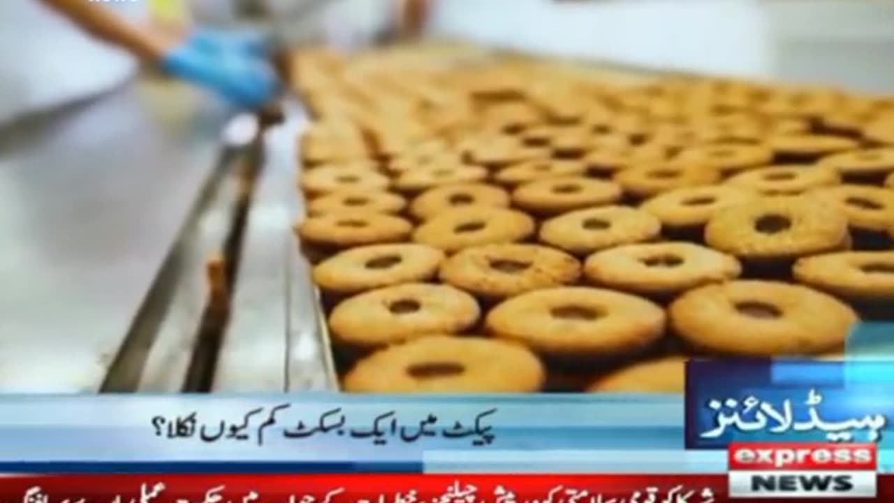 News funny video