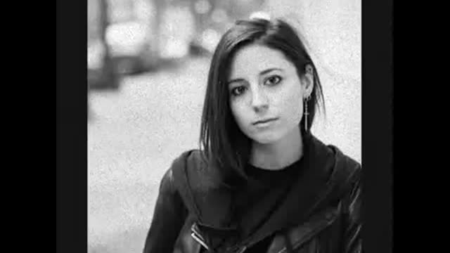 Chloe Lula @ Transmission #008
