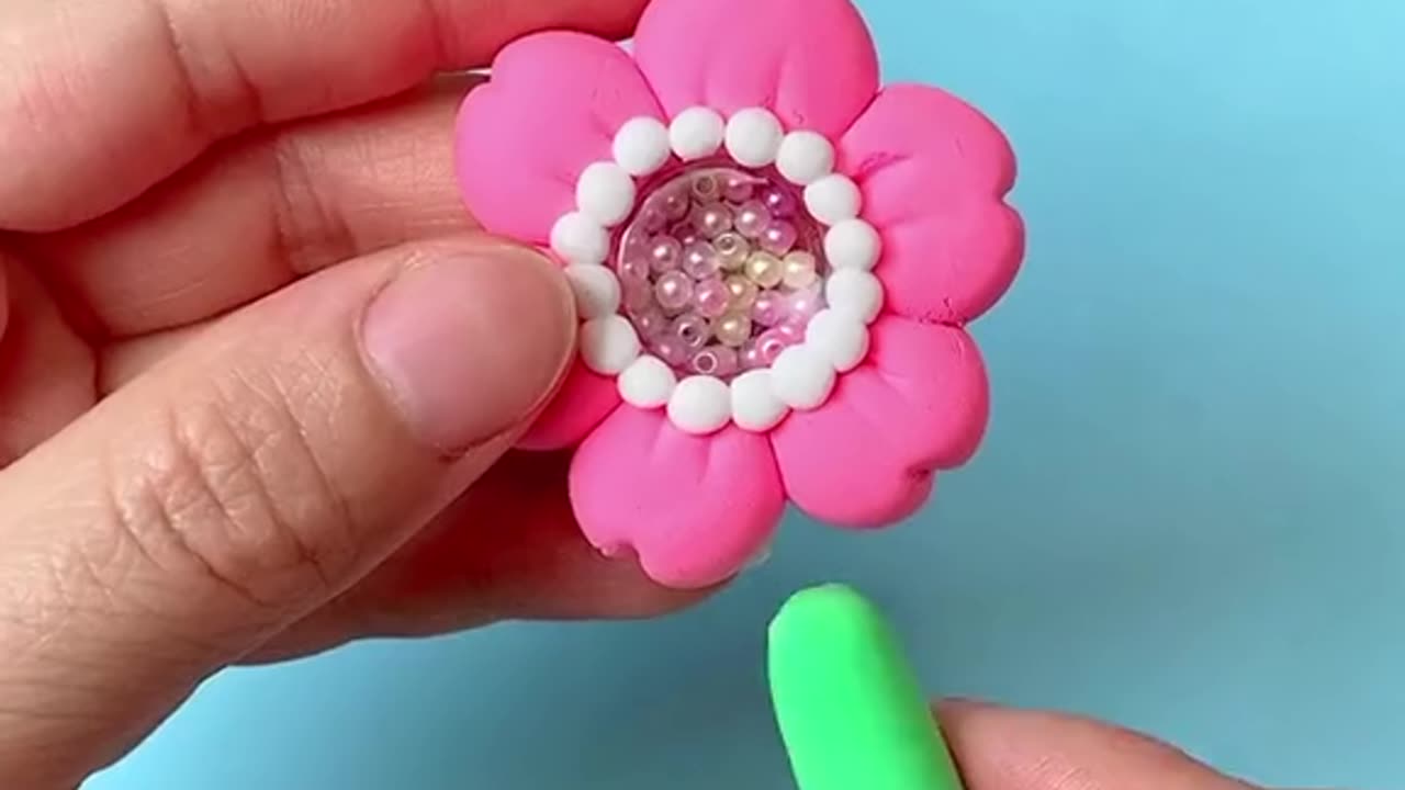 Flower Craft🌺