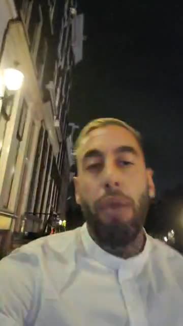 CHRIS SKY💥DEATH💀Penalty💥For👀Child🧒Rapists💥Law⚖️Passes📝Do🤔You👀Agree👉With It❓💥🔥😎