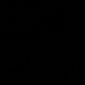 Daniel Massa entregandome la FRAUDULENTA CARTA DEL RED FLAG