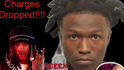 King Von Murder Case Update: Charges Dropped