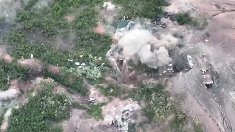 Horlivka 04.08.2023