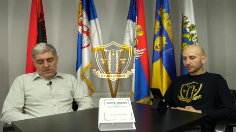 Ishrana za dijabetičare (Miroljub Petrović)