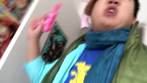 picking RPG clothes based on maxing stats