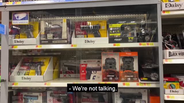 ANDREW TATE MEETS ALEX JONES _ Tate Confidential Ep. 20