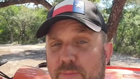 County in Texas that has the lowest property taxes?