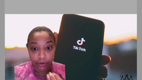 Senate Passes Bill to Ban TikTok