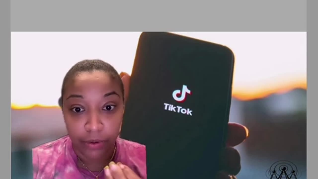 Senate Passes Bill to Ban TikTok
