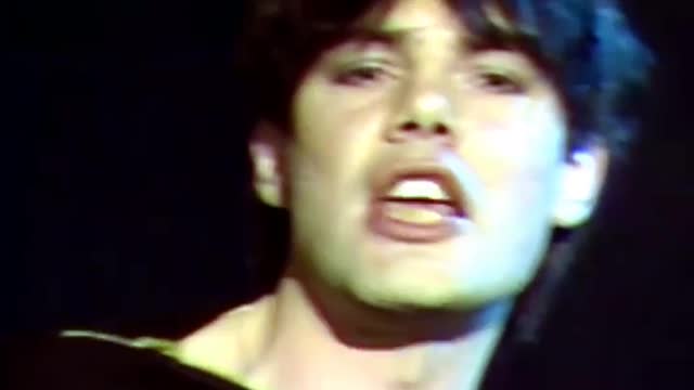 Song