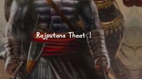 Sanatan Dharma