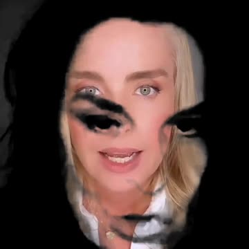 Dois dias é o cassete @angelicaksy Seus ceifeiros bolhas do sistema ! Se esqueceu da Damares?