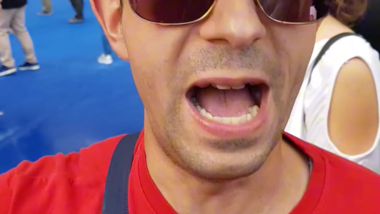 https://www.youtube.com/@MR_MAKI_TV