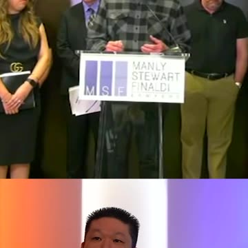 Doctor Sued By Dudes He Did Prostate Exams On