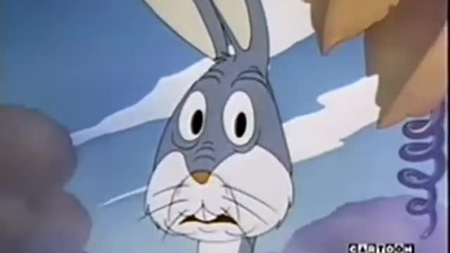 "Shriek, shriek; scream, scream, etc."