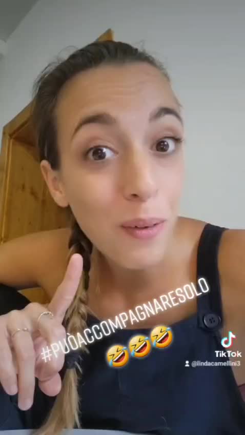 Vaccinatevi, e siate felici e sereni…