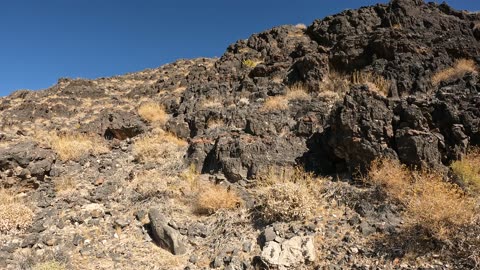 Shadow Mountain - Peak 5, Pahrump, NV 89060 - 20240930GX010035