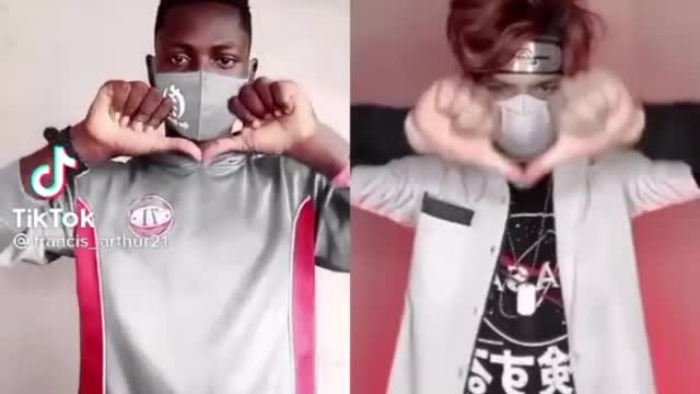 Tiktok Trending Dance Compilation Of The Week. #tiktok #trendings #instagram #reel #virals