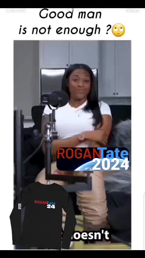 Hiw to make a girl women happy relationship advice nature miami