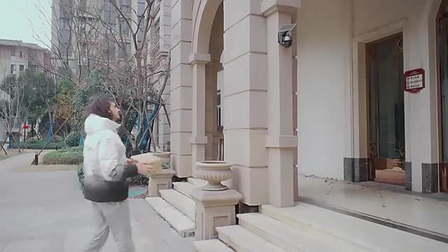 video surveillance