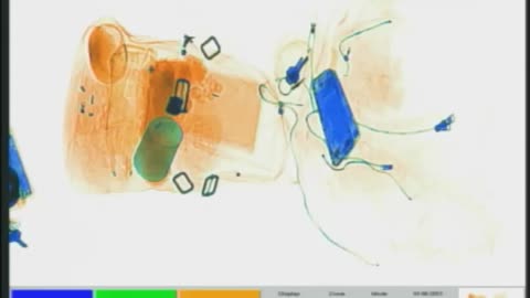 2961RHOBG3XrayLobby8Garage_2021-01-06_10h20min00s607ms.mp4