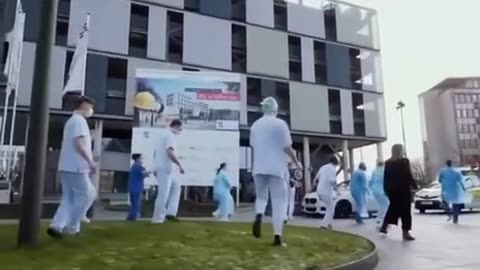 🐒 lo zoo di Berlino 🐒