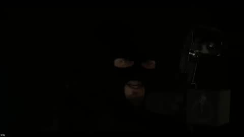 Grey - GATE, Mind Files, & the Occult Foundations of the Industrialized Brainwashing Machine