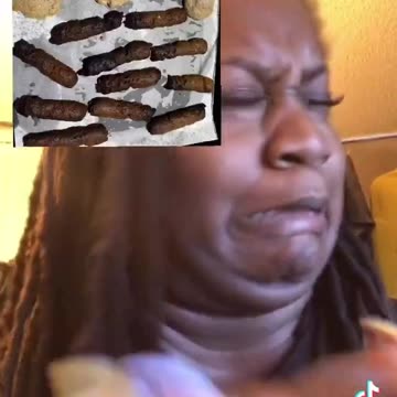 What the hell is even that 17