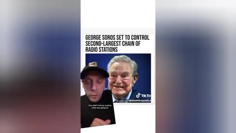 See What Just Happened To WEF Soros before They delete this video everywhere!