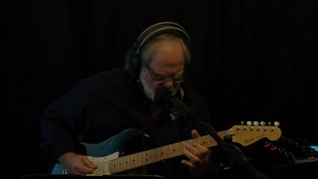 Tman on the GTR.