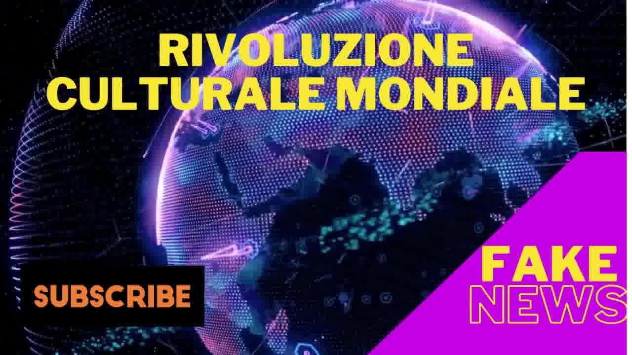 Gran Bretagna covid 19: nessuna correlazione fra morti e vaccino anti covid.