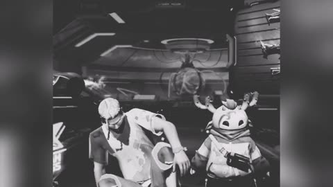 Free fire short video/ virel video /sed video