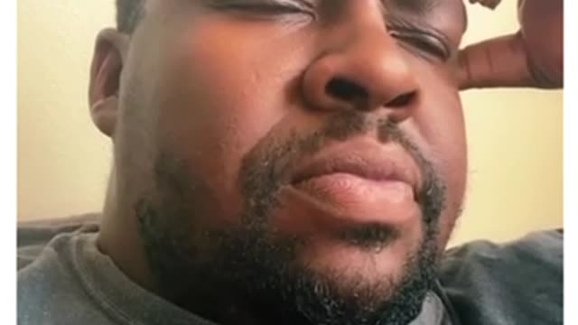 ❤️🇺🇸🫶🏻🙏🏻