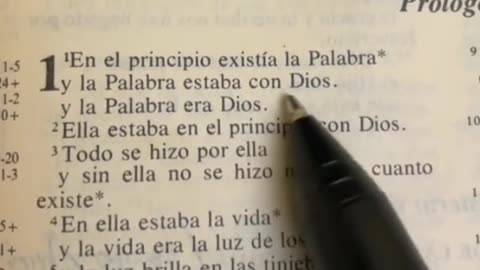 María era madre de Jesús Hombre, no Jesús Dios - Padre Juan Molina